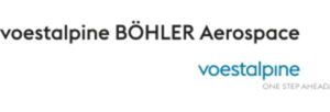 Böhler-Aerospace