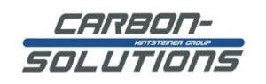 Carbon-Solutions