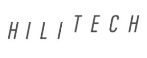 HiliTech