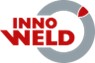 InnoWeld