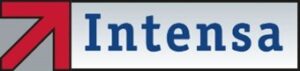 Intensa