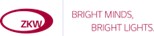 ZKW