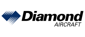 Diamond Aircraft-Logo