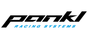 Pankl Racing Systems-Logo