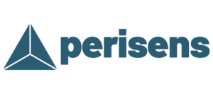 Perisens-Logo