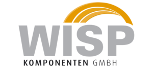 WISP-Logo