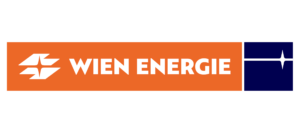 Wien Energie-Logo