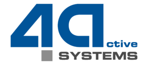 Logo-4activesystems