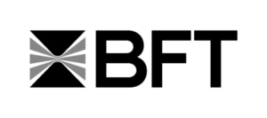 Logo-BFT