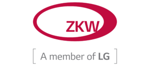 Logo-ZKW