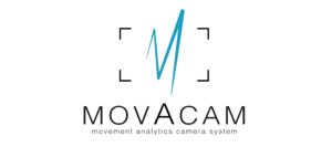 MovaCam-Logo