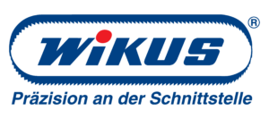 Logo-Wikus