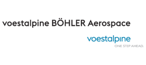 Voest-Aerospace-Logo